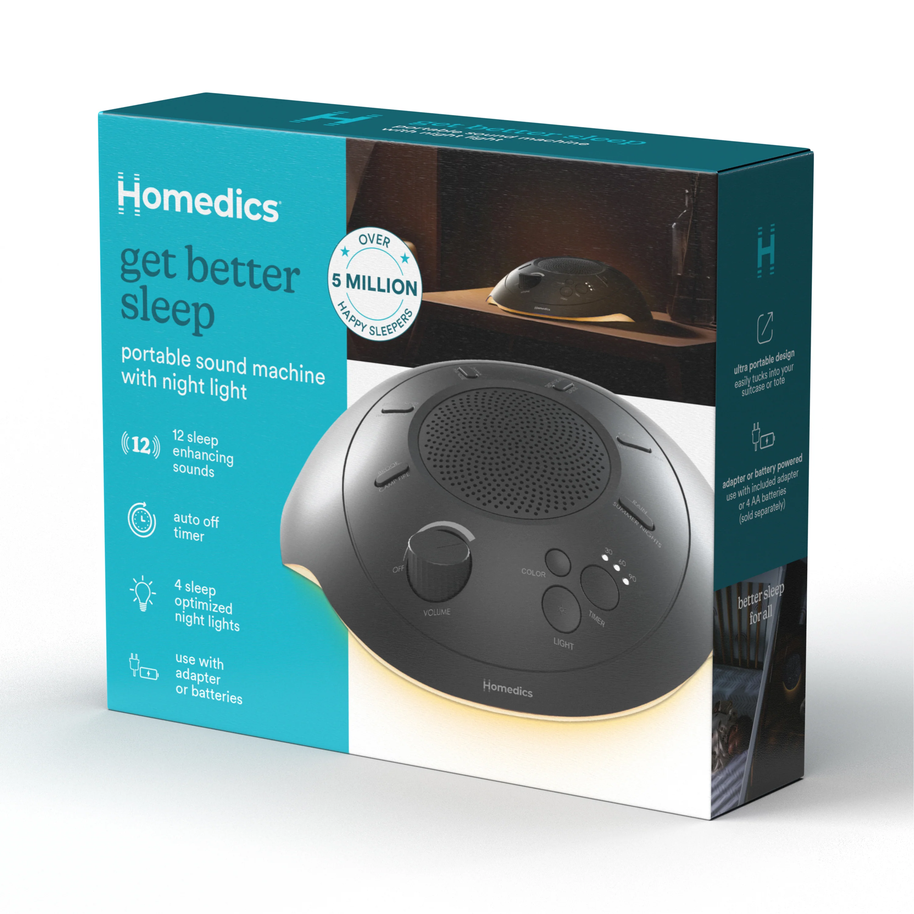 Product image 30