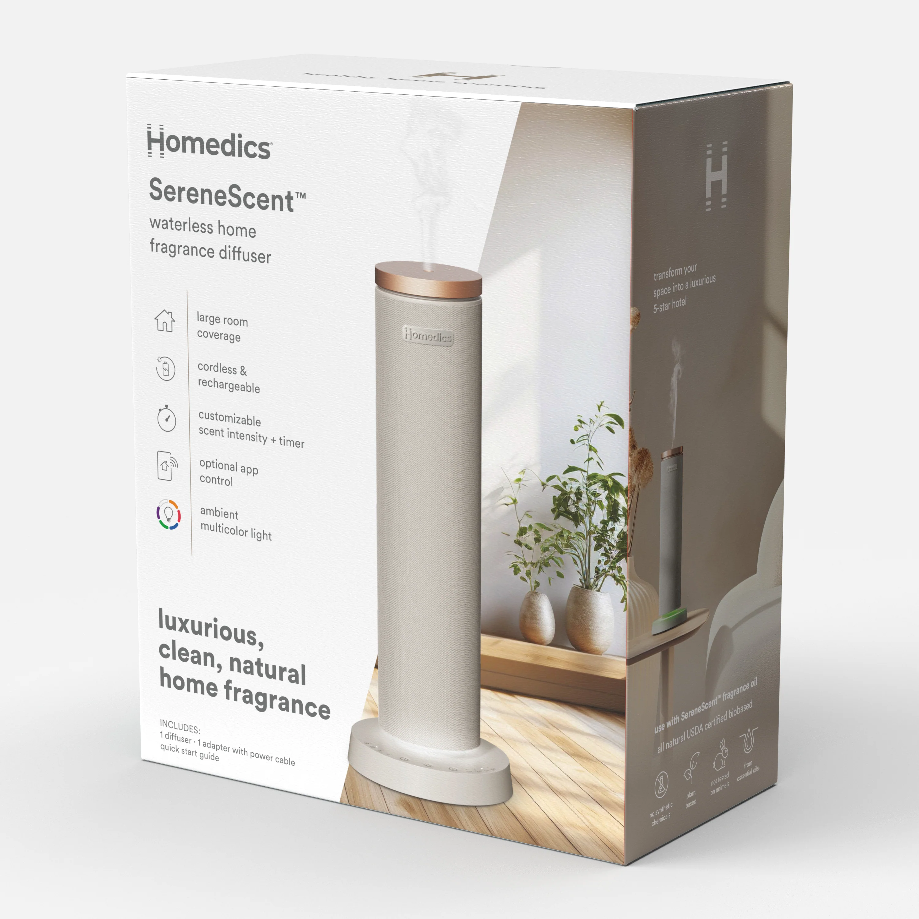 Product image 33