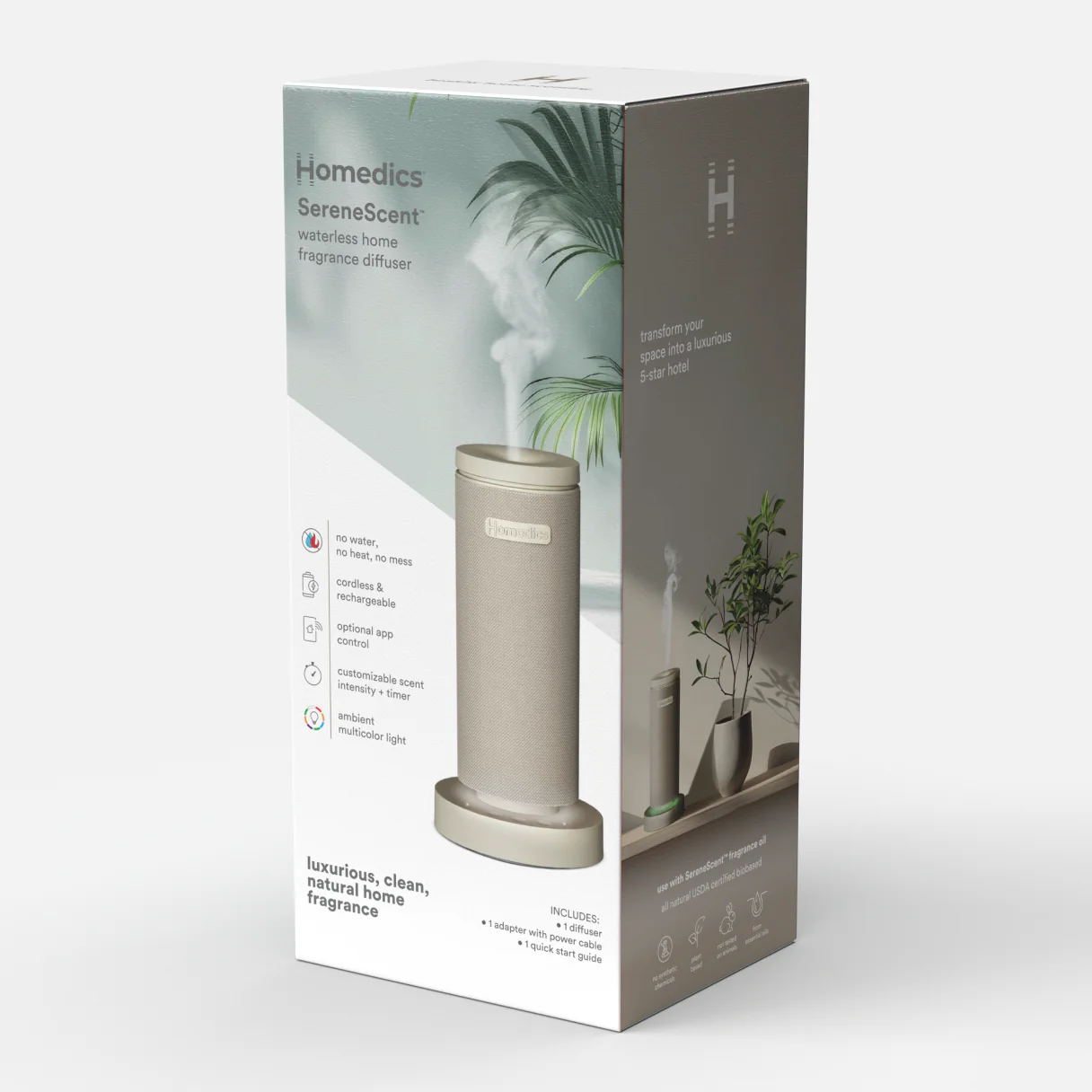 Product image 33